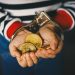 Held Accountable: Russia Desires Bitcoin Investors Jailed For Non-Compliance