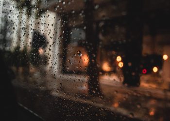 Here is the Critical Amount Analysts Are Eyeing Just after Ethereum Surged 25% From Low