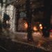 Here is the Critical Amount Analysts Are Eyeing Just after Ethereum Surged 25% From Low