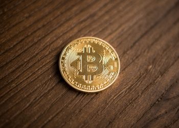 Here’s What Bitcoin’s Powerful Weekly Close Says About Its Present Outlook