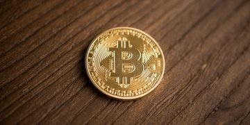 Here’s What Bitcoin’s Powerful Weekly Close Says About Its Present Outlook
