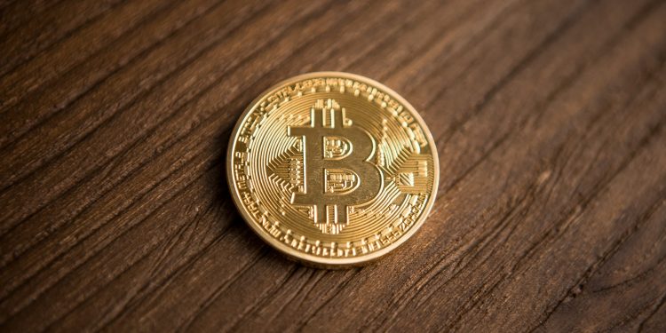 Here’s What Bitcoin’s Powerful Weekly Close Says About Its Present Outlook