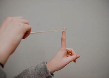 Here’s Why This Prime Analyst Expects Band Protocol (BAND) to Reach New Highs