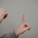 Here’s Why This Prime Analyst Expects Band Protocol (BAND) to Reach New Highs