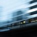 Here’s Why Yearn.Finance (YFI) Continues to be Very long-Phrase Bullish Following 35% Drop