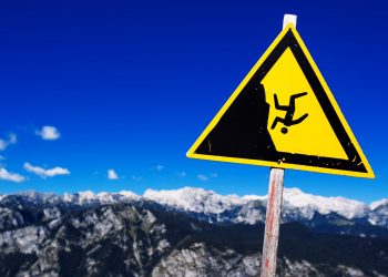 How BTC Held On Exchanges Matches Bitcoin’s Deadliest Fall Nonetheless