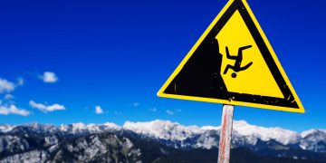 How BTC Held On Exchanges Matches Bitcoin’s Deadliest Fall Nonetheless