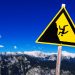 How BTC Held On Exchanges Matches Bitcoin’s Deadliest Fall Nonetheless