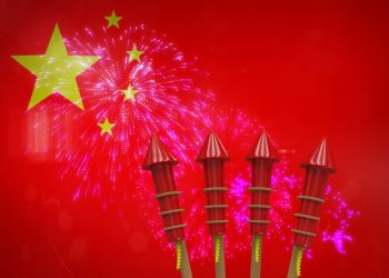 How The Xi Pump of 2019 Backs Up Bitcoin Bearish Retest Concept