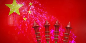 How The Xi Pump of 2019 Backs Up Bitcoin Bearish Retest Concept