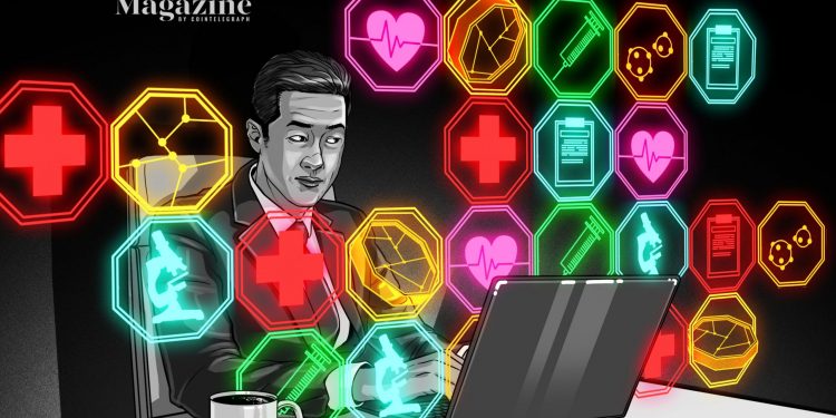 How crypto tokens could transform our total knowledge of value transfer – Cointelegraph Journal
