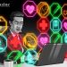 How crypto tokens could transform our total knowledge of value transfer – Cointelegraph Journal