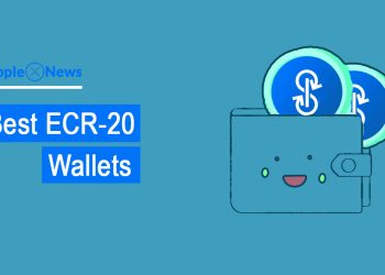 Ideal Yearn Finance (YFI) Wallet in 2020