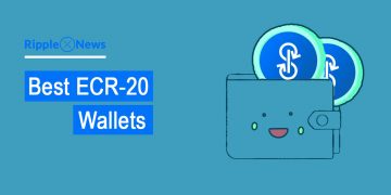 Ideal Yearn Finance (YFI) Wallet in 2020