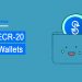 Ideal Yearn Finance (YFI) Wallet in 2020