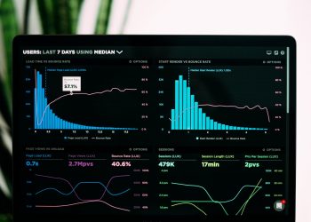 Important On-Chain Signal Predicts That Bitcoin’s Upcoming Go Will Be Upward