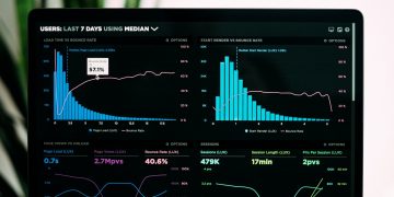 Important On-Chain Signal Predicts That Bitcoin’s Upcoming Go Will Be Upward