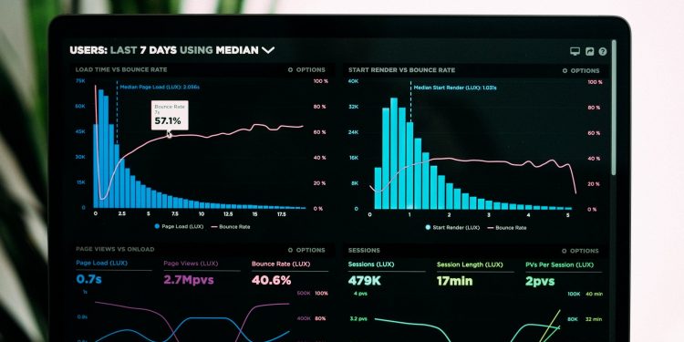 Important On-Chain Signal Predicts That Bitcoin’s Upcoming Go Will Be Upward