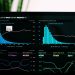 Important On-Chain Signal Predicts That Bitcoin’s Upcoming Go Will Be Upward