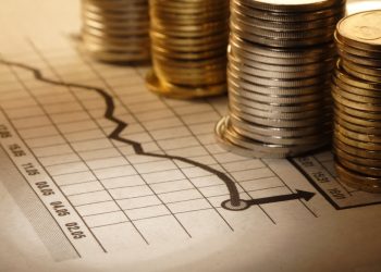 Investment decision Prospective of NFTs Proceeds to Divide Viewpoint