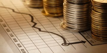 Investment decision Prospective of NFTs Proceeds to Divide Viewpoint