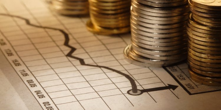 Investment decision Prospective of NFTs Proceeds to Divide Viewpoint