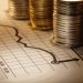 Investment decision Prospective of NFTs Proceeds to Divide Viewpoint