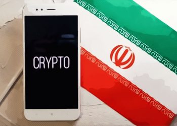 Iran ideas to import Autos as a result of Locally Mined Cryptocurrencies
