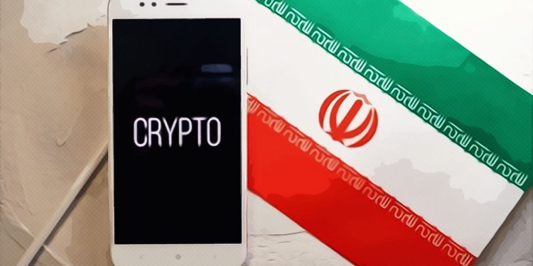 Iran ideas to import Autos as a result of Locally Mined Cryptocurrencies
