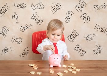 Is USDC’s Billion Dollar Development A Indication Crypto Whales Are Ditching Tether?