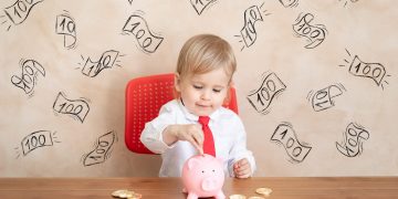 Is USDC’s Billion Dollar Development A Indication Crypto Whales Are Ditching Tether?
