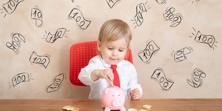 Is USDC’s Billion Dollar Development A Indication Crypto Whales Are Ditching Tether?