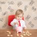 Is USDC’s Billion Dollar Development A Indication Crypto Whales Are Ditching Tether?