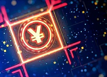 JD.com Is Most likely to Help China’s Central Lender Establish Applications for Digital Yuan Undertaking