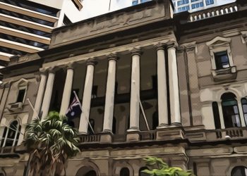 Lygon Blockchain System is Being Expanded for Professional Use in Australia
