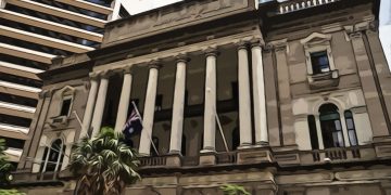 Lygon Blockchain System is Being Expanded for Professional Use in Australia