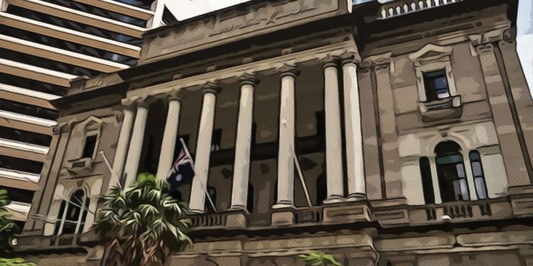 Lygon Blockchain System is Being Expanded for Professional Use in Australia