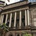 Lygon Blockchain System is Being Expanded for Professional Use in Australia