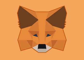 MetaMask Releases Cellular Variation of its ETH Wallet for Android and iOS Consumers