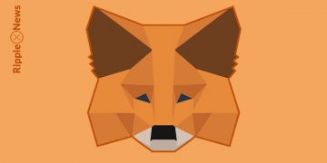 MetaMask Releases Cellular Variation of its ETH Wallet for Android and iOS Consumers