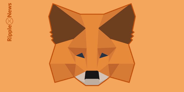 MetaMask Releases Cellular Variation of its ETH Wallet for Android and iOS Consumers