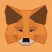 MetaMask Releases Cellular Variation of its ETH Wallet for Android and iOS Consumers
