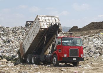 MicroStrategy CEO Assures Bitcoin Holders He Will Not Dump At The First Chance