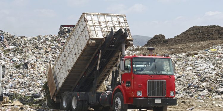 MicroStrategy CEO Assures Bitcoin Holders He Will Not Dump At The First Chance