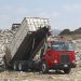 MicroStrategy CEO Assures Bitcoin Holders He Will Not Dump At The First Chance