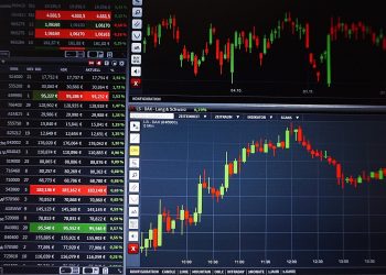 Most Common Cryptoassets in August Revealed: Traders Bullish About Ethereum as DeFi Booms