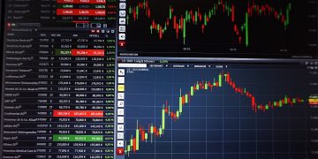 Most Common Cryptoassets in August Revealed: Traders Bullish About Ethereum as DeFi Booms