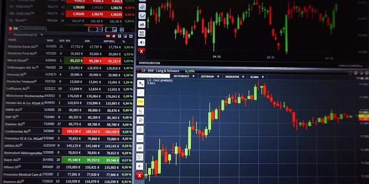 Most Common Cryptoassets in August Revealed: Traders Bullish About Ethereum as DeFi Booms