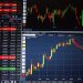 Most Common Cryptoassets in August Revealed: Traders Bullish About Ethereum as DeFi Booms