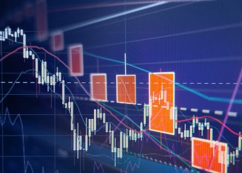 New DeFi Token SWRV Jumps 33% in a Working day Dump Incoming?